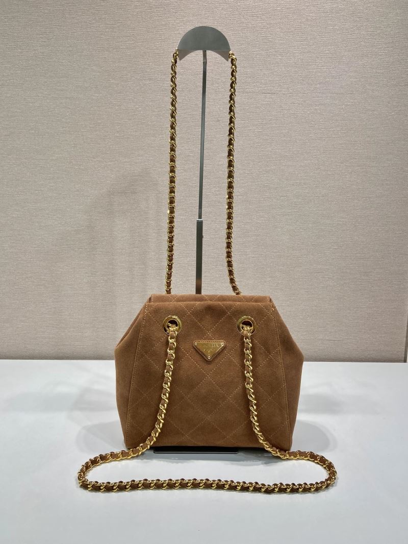 Pra*a satchel bags